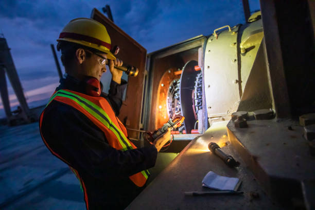 Best Affordable Electrical Installation  in Minden, NV