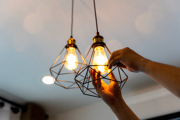 Best 24-Hour Electrician  in Minden, NV